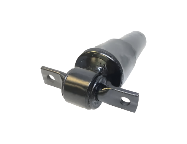 Mack Truck Shock Absorber14QK-391BM